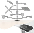 Pholiten Steel Bracket Plate Reinforcement by PholitenMonitorArm