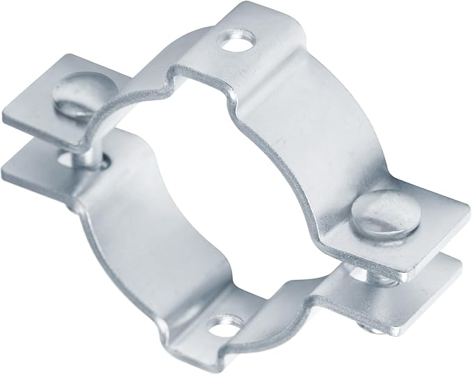 GBGS 4 Pack Sign Mounting Bracket - Image 5