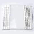 85315000 Bathroom Vent Fan Cover by Cheuyeehui