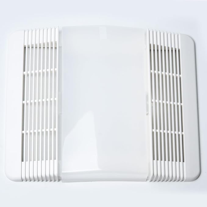 85315000 Bathroom Vent Fan Cover by Cheuyeehui
