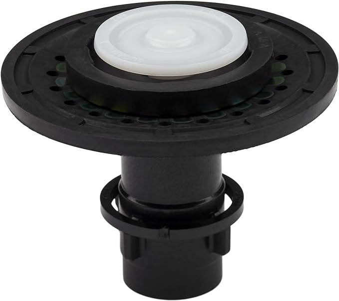 Sloan Regal A-38-A Water Closet Diaphragm Assembly Kit 3.5 GPF, Chrome | Flush by Sloan