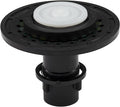 Sloan Regal A-38-A Water Closet Diaphragm Assembly Kit 3.5 GPF, Chrome | Flush by Sloan