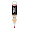ROBERTS Palette Quick-Repair Putty by Roberts