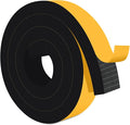 Extra Wide Heavy Duty Foam Tape by Trisiki