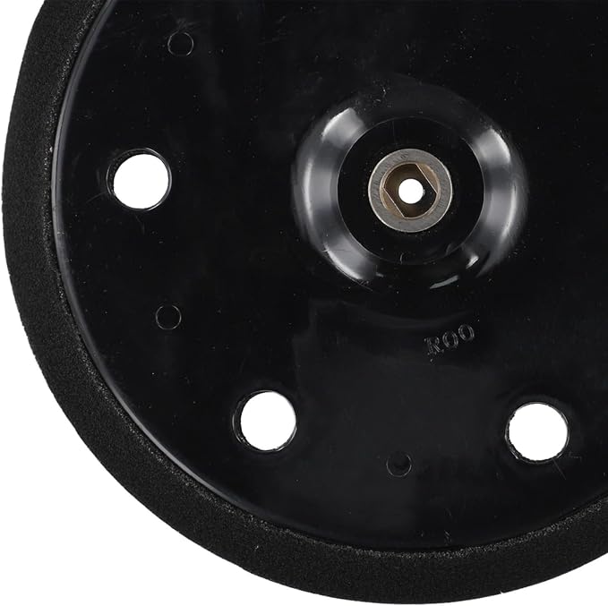 9 Inch Drywall Sander Backing Plate - Image 9