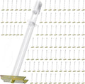 Drywall Anchor with Included Bolts by PRLF