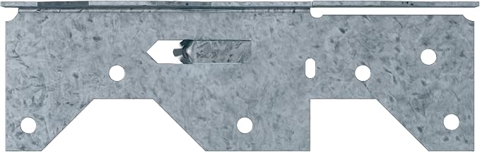 Simpson Strong-Tie A35Z - Image 5
