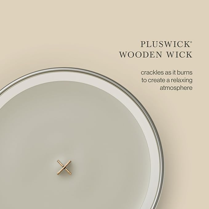 WoodWick Fireside Holiday Candle Gifts - Image 6