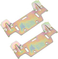 99-161 Wall Hung Sink Bracket, Compatible by DONFON