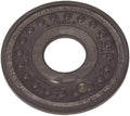 Sloan Valve Company A156A Sloan A-156-A Repair Kit Diaphragm by Sloan