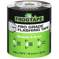 FrogTape Pro Grade Flashing Tape by FROGTAPE