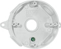 SIGMA ENGINEERED SOLUTIONS 143854 Round Metal Electrical Outlet Box, by SigmaEngineeredSolutions