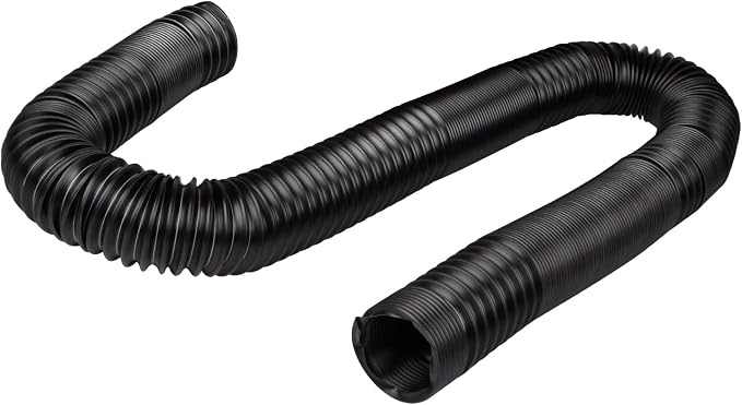 Prestantious Downspout Catch Basin Plug - Image 3
