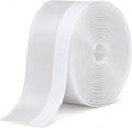 Ruxacty Weather Stripping Tape, Weather Stripping Door Seal, Blocks Cold Drafts by Unknown
