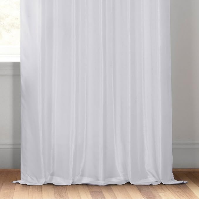 HPD Half Price Drapes Blackout Curtains - Image 3