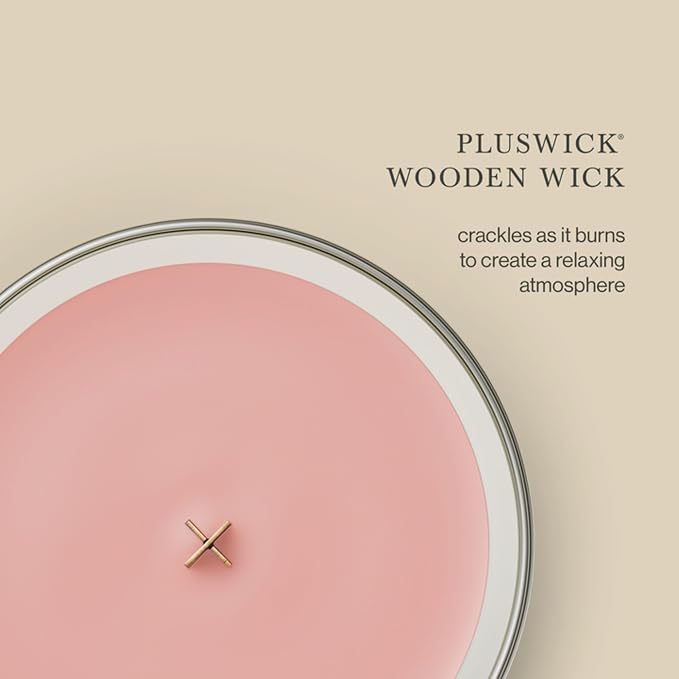 WoodWick Island Getaway Trilogy Gifts - Image 5