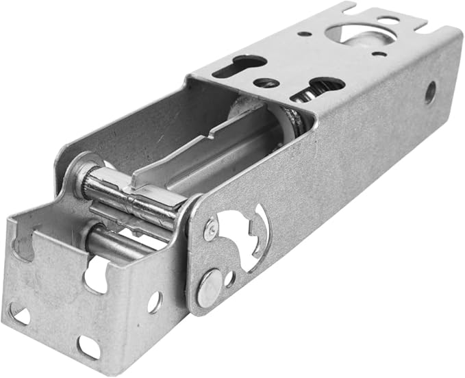 Heavy Duty Chest Freezer Door Hinge by Atasan