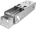Heavy Duty Chest Freezer Door Hinge by Atasan
