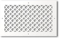 SABA Home Decor Air Vent Cover Grille by SABAHomeDecor