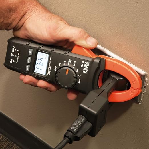 Klein Tools 69409 Line Splitter - Image 5