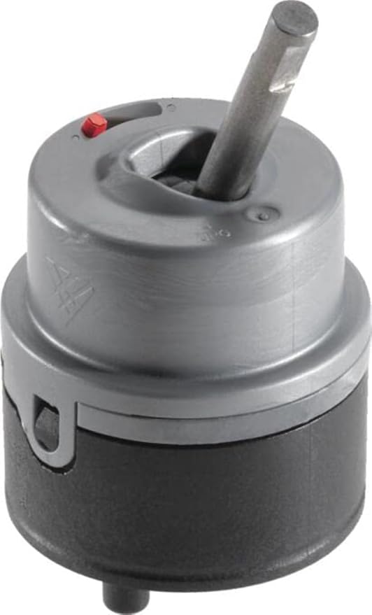 Delta Faucet RP50587 Single Handle Valve Cartridge by Unknown