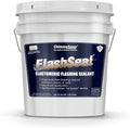 FlashSeal Elastomeric Roof Chimney Flashing Sealant by ChimneySaver
