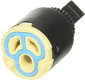 Pfister 9740740 Avalon/Treviso 26/529 Series 25mm Cartridge Sub Assembly by Pfister