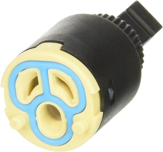 Pfister 9740740 Avalon/Treviso 26/529 Series 25mm Cartridge Sub Assembly by Pfister