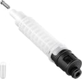 Hot or Cold Shower Cartridge Compatible by Dreyoo
