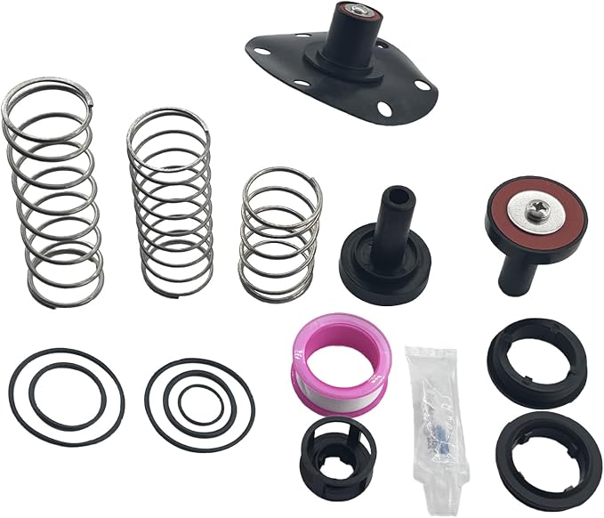 3/4-1 Complete Repair Kit Replacement - Image 3