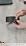 Amazon Basics No Residue, Non-Reflective Gaffers Tape - Image 7