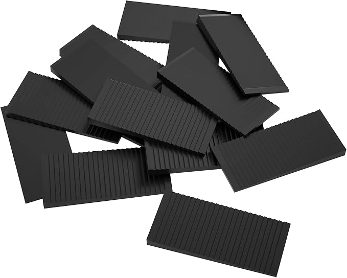 Roberts Laminate and Wood Flooring Installation Kit - Image 3