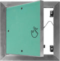 Repa Market 8 x 8 Inch Access Panel by RepaMarket