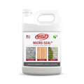 Rainguard Pro Micro-Seal, Surface Sealer by RAINGUARDBRANDS