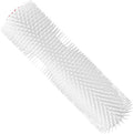 9 Inch Heavy Duty Spiked Roller, Defoaming Screed Roller by Unknown