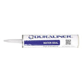 DLWS10 DuraLiner Water Seal - 10oz Tube | Creates a flexible by EasyProPondProducts