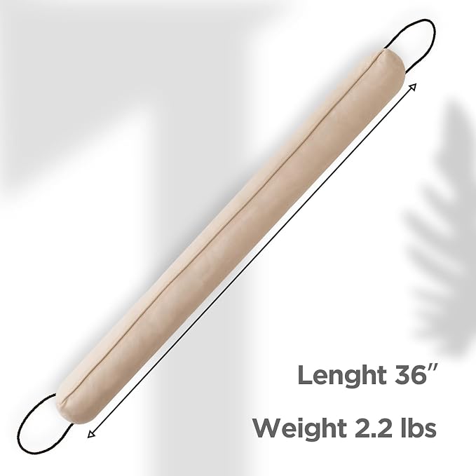 Sunolga Door Draft Stopper - Image 2
