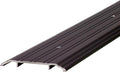 M-D Building Products 68346 1/2-Inch by 5-Inch by M-DBuildingProducts