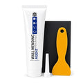 Drywall Repair Kit - 250g Wall Repair Paste Tube by BreliterFix
