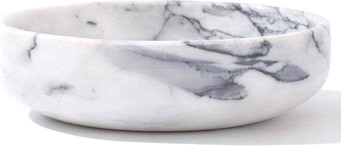 6.7" Decorative Bowl by CMCHICMONDAY