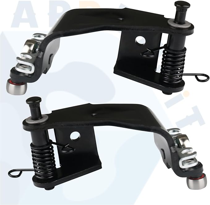 Sliding Door Rollers with Metal Bearing - Image 4