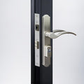 House Guard Storm Door Handle Replacement by HouseGuard