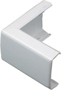 Legrand Wiremold NMW8 Nonmetallic Plastic Raceway by Legrand-Wiremold