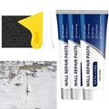 2026 New Wall Mending Agent, Drywall Patch Repair Kit by Deedsen