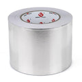 BOMEI PACK Aluminum Foil Tape, Heavy Duty Metal Duct Tape, High Temperature by BOMEIPACK