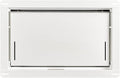 Smart Vent Insulated Foundation Flood Vent by Smart+Vent