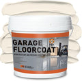 YOA Professional Floor Coating, Suitable by YOA
