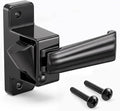 Replacement Screen Door Latch for Non-Spring Loaded Strike, Interior Latch for by Avenuebool