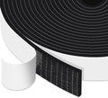 Strong Adhesive Foam Seal Strip by Trisiki