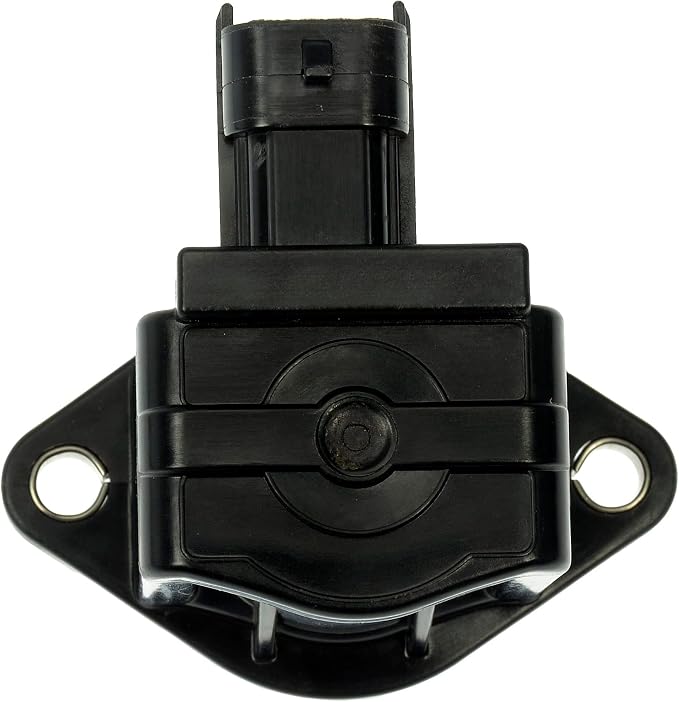 Dorman 667-515 Turbocharger Boost Pressure Relief Valve | Fits Select Ford / - Image 4